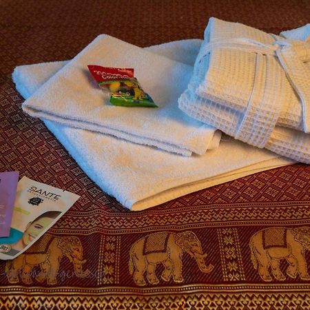 Berlin Entspannt Geniessen Zewnętrze zdjęcie