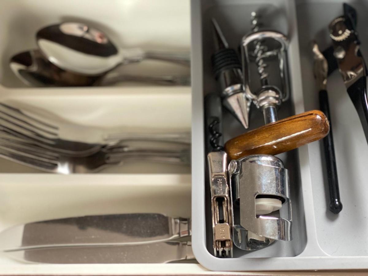 Berlin Entspannt Geniessen Zewnętrze zdjęcie