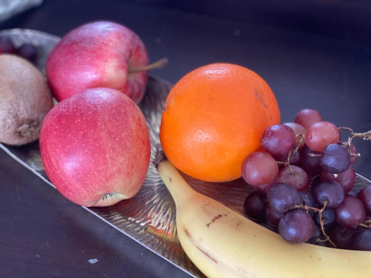 Berlin Entspannt Geniessen Zewnętrze zdjęcie