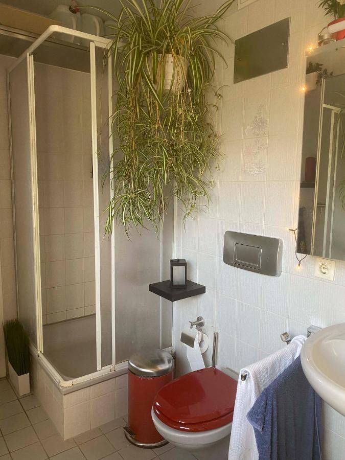 Berlin Entspannt Geniessen Zewnętrze zdjęcie